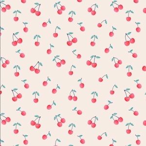 Meet your Posher, Jhoselyn